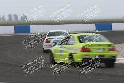 media/Oct-19-2025-Nasa (Sun) [[622c91e2bf]]/Race Group C/Turn 6/